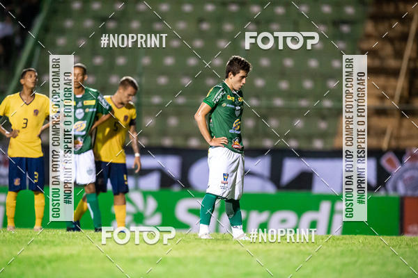 Buy your photos of the eventCopinha 2020 Francana x Retr� on Fotop