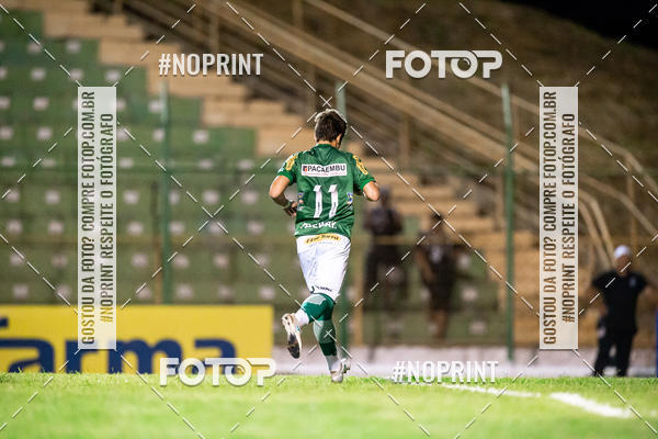 Buy your photos of the eventCopinha 2020 Francana x Retr� on Fotop