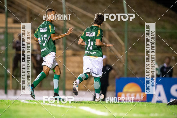 Buy your photos of the eventCopinha 2020 Francana x Retr� on Fotop