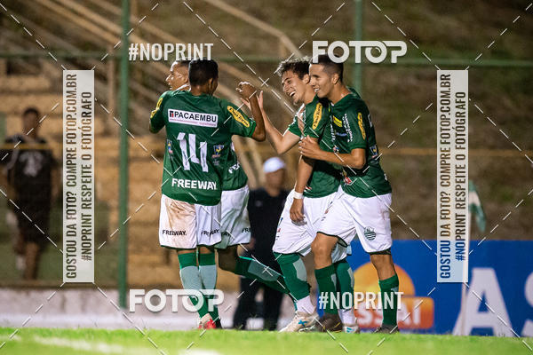 Buy your photos of the eventCopinha 2020 Francana x Retr� on Fotop