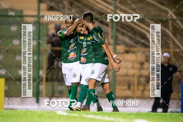 Buy your photos of the eventCopinha 2020 Francana x Retr� on Fotop