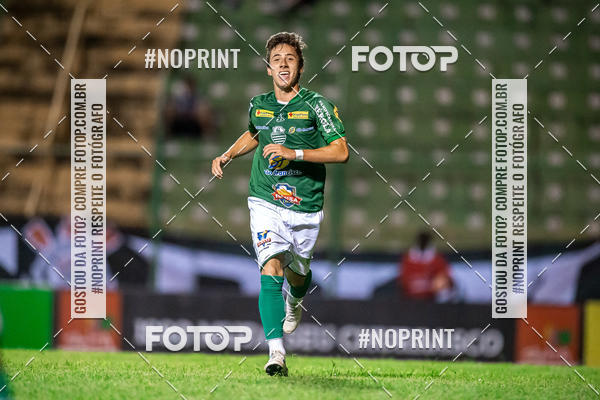 Buy your photos of the eventCopinha 2020 Francana x Retr� on Fotop