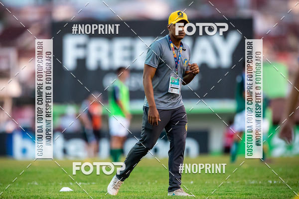 Buy your photos of the eventCopinha 2020 Francana x Retr� on Fotop