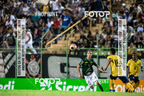 Buy your photos of the eventCopinha 2020 Francana x Retr� on Fotop