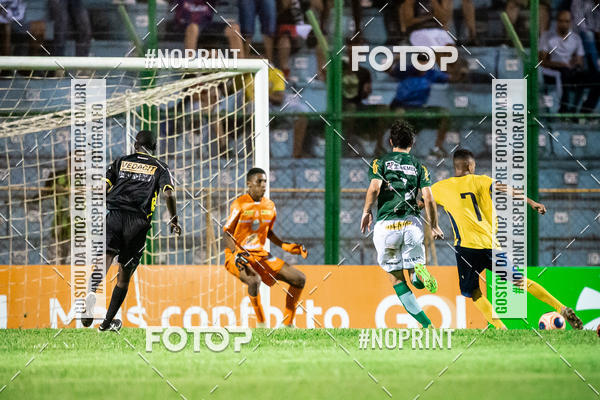 Buy your photos of the eventCopinha 2020 Francana x Retr� on Fotop