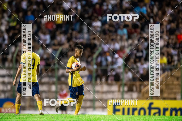 Buy your photos of the eventCopinha 2020 Francana x Retr� on Fotop