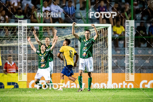 Buy your photos of the eventCopinha 2020 Francana x Retr� on Fotop