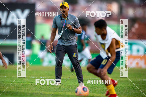 Buy your photos of the eventCopinha 2020 Francana x Retr� on Fotop