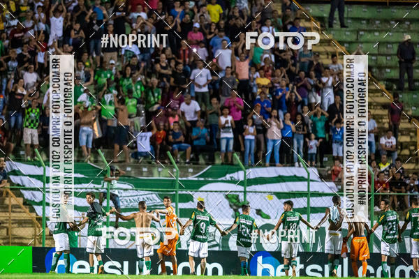 Buy your photos of the eventCopinha 2020 Francana x Retr� on Fotop