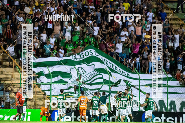 Buy your photos of the eventCopinha 2020 Francana x Retr� on Fotop