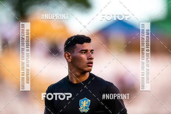 Buy your photos of the eventCopinha 2020 Francana x Retr� on Fotop