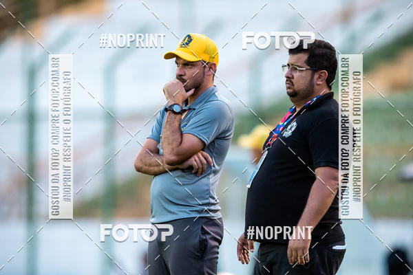 Buy your photos of the eventCopinha 2020 Francana x Retr� on Fotop