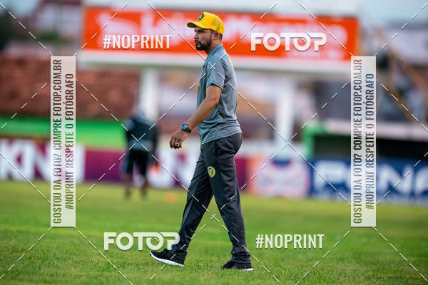 Buy your photos of the eventCopinha 2020 Francana x Retr� on Fotop