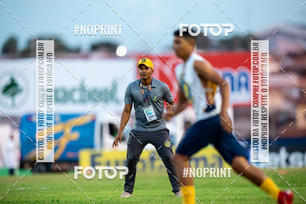 Buy your photos of the eventCopinha 2020 Francana x Retr� on Fotop