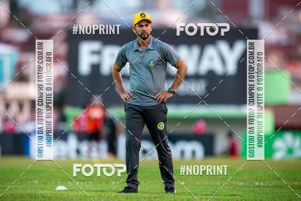 Buy your photos of the eventCopinha 2020 Francana x Retr� on Fotop