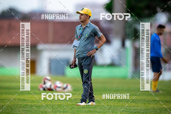 Buy your photos of the eventCopinha 2020 Francana x Retr� on Fotop