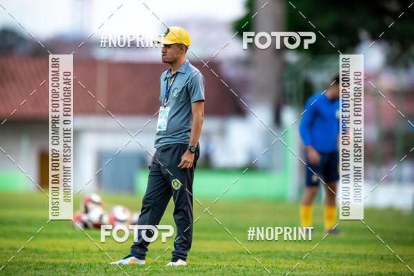 Buy your photos of the eventCopinha 2020 Francana x Retr� on Fotop