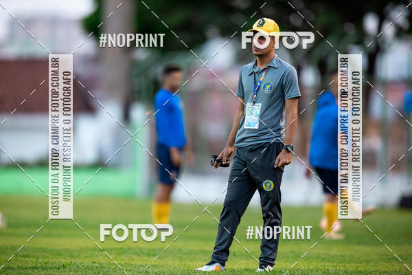 Buy your photos of the eventCopinha 2020 Francana x Retr� on Fotop