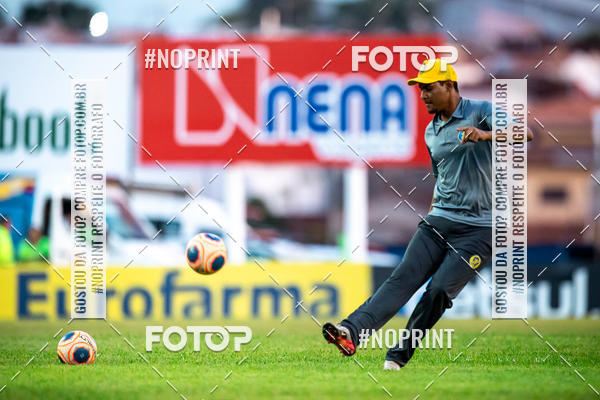 Buy your photos of the eventCopinha 2020 Francana x Retr� on Fotop