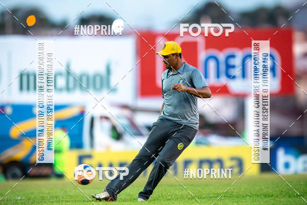 Buy your photos of the eventCopinha 2020 Francana x Retr� on Fotop