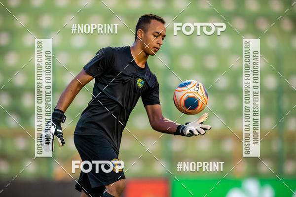 Buy your photos of the eventCopinha 2020 Francana x Retr� on Fotop