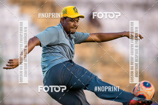 Buy your photos of the eventCopinha 2020 Francana x Retr� on Fotop