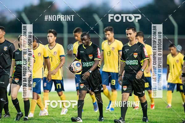 Buy your photos of the eventCopinha 2020 Francana x Retr� on Fotop