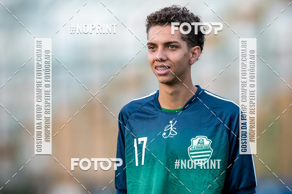 Compre suas fotos do eventoCopinha 2020 Francana x Retr� no Fotop