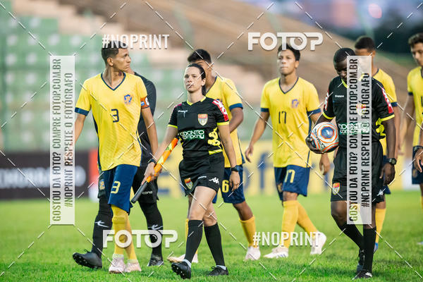 Buy your photos of the eventCopinha 2020 Francana x Retr� on Fotop