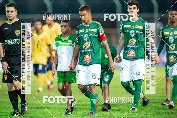 Buy your photos of the eventCopinha 2020 Francana x Retr� on Fotop