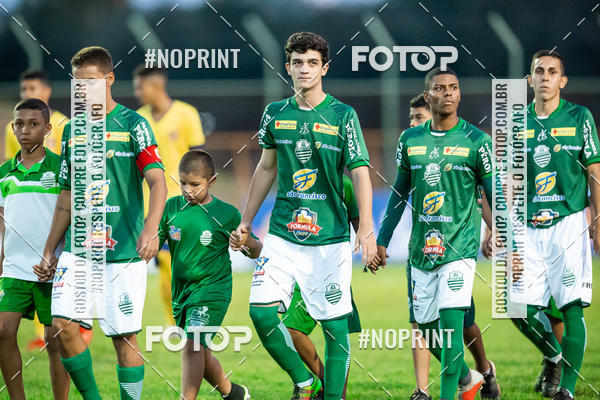 Buy your photos of the eventCopinha 2020 Francana x Retr� on Fotop