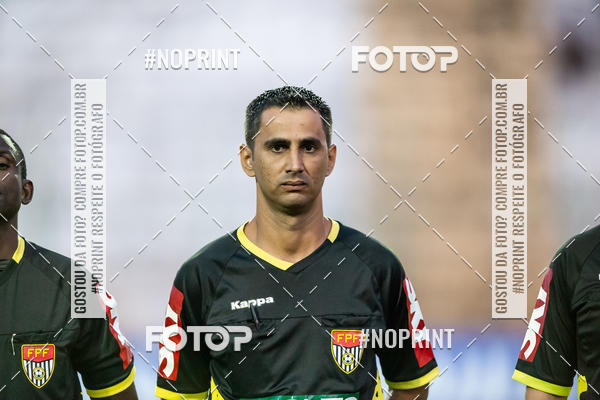 Buy your photos of the eventCopinha 2020 Francana x Retr� on Fotop