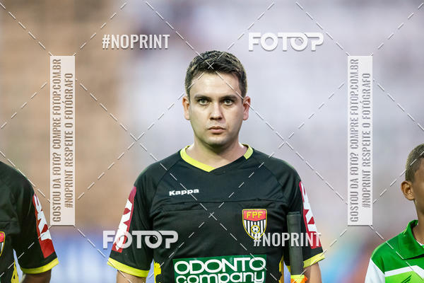 Buy your photos of the eventCopinha 2020 Francana x Retr� on Fotop