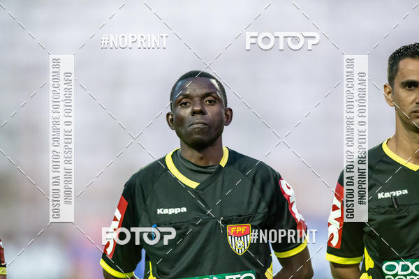 Buy your photos of the eventCopinha 2020 Francana x Retr� on Fotop