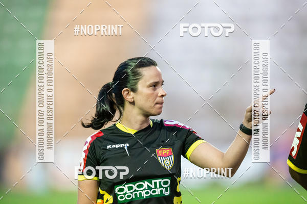 Buy your photos of the eventCopinha 2020 Francana x Retr� on Fotop