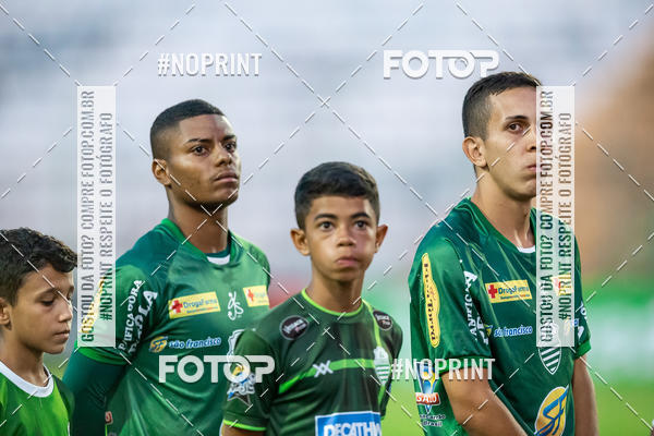 Buy your photos of the eventCopinha 2020 Francana x Retr� on Fotop