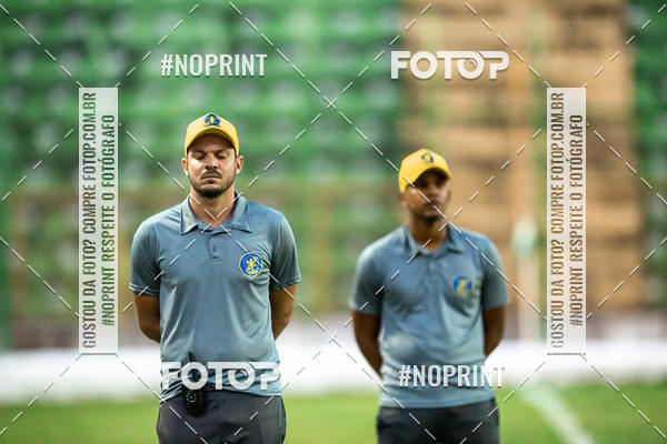 Buy your photos of the eventCopinha 2020 Francana x Retr� on Fotop