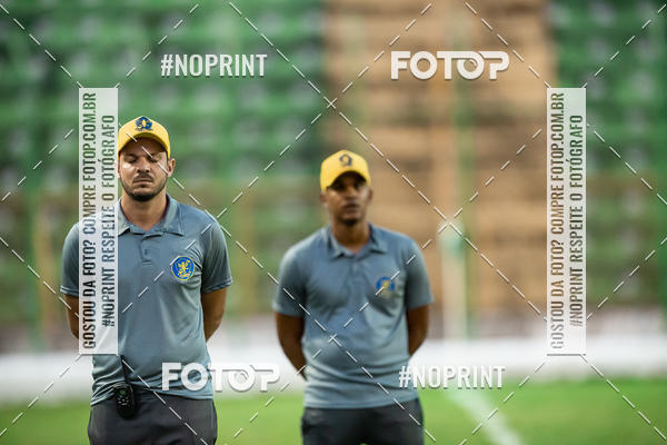 Compra tus fotos del eventoCopinha 2020 Francana x Retr� En Fotop