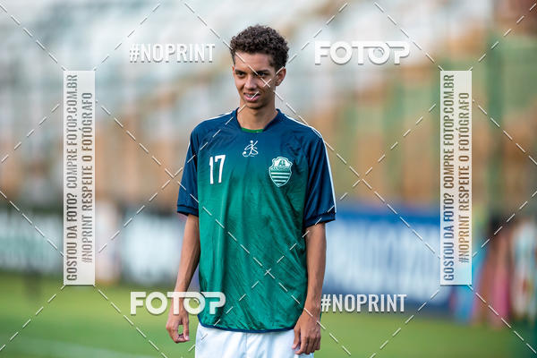 Compre suas fotos do eventoCopinha 2020 Francana x Retr� no Fotop