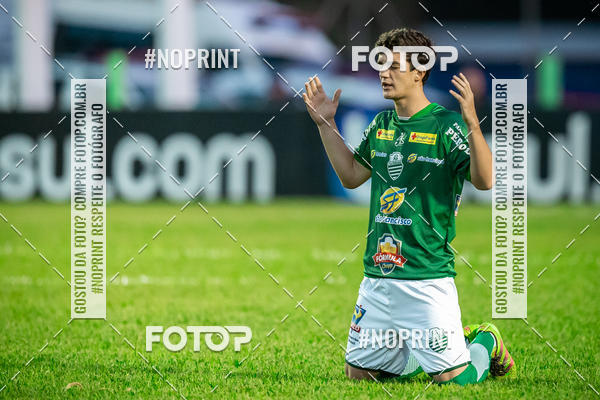 Compra tus fotos del eventoCopinha 2020 Francana x Retr� En Fotop