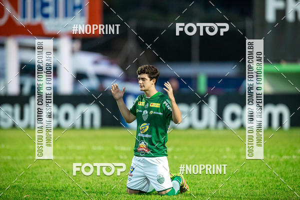 Compra tus fotos del eventoCopinha 2020 Francana x Retr� En Fotop