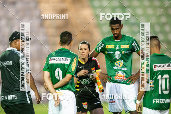 Compra tus fotos del eventoCopinha 2020 Francana x Retr� En Fotop