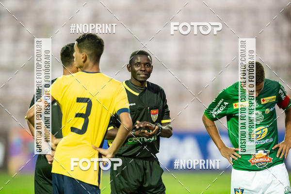 Compra tus fotos del eventoCopinha 2020 Francana x Retr� En Fotop