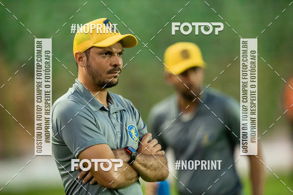 Compra tus fotos del eventoCopinha 2020 Francana x Retr� En Fotop