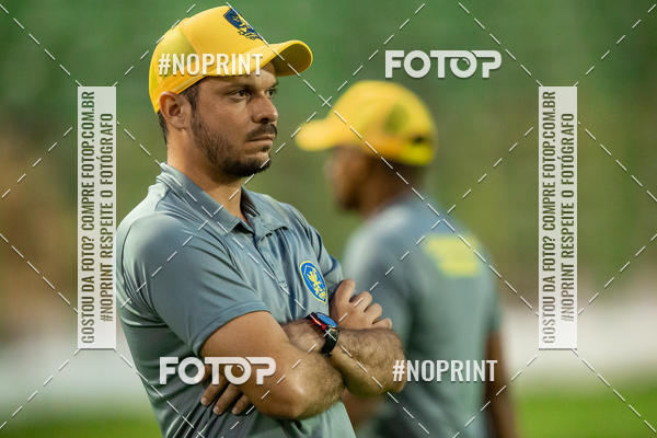 Compra tus fotos del eventoCopinha 2020 Francana x Retr� En Fotop