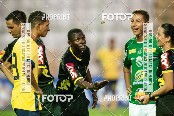 Compra tus fotos del eventoCopinha 2020 Francana x Retr� En Fotop