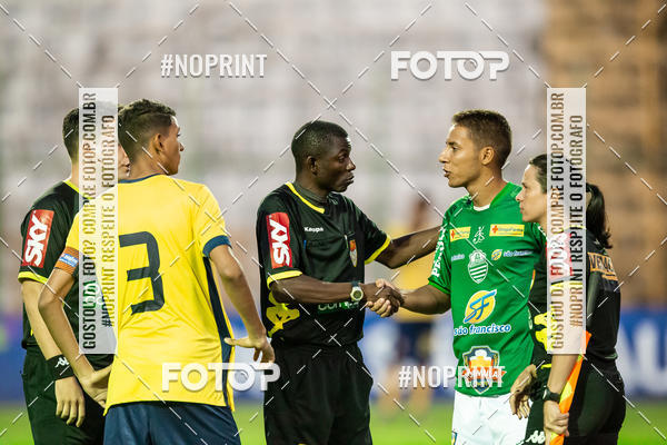 Compra tus fotos del eventoCopinha 2020 Francana x Retr� En Fotop