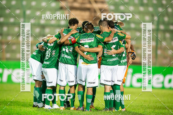 Compra tus fotos del eventoCopinha 2020 Francana x Retr� En Fotop