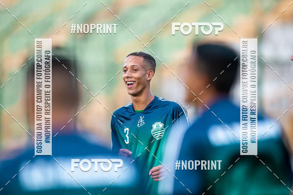 Compre suas fotos do eventoCopinha 2020 Francana x Retr� no Fotop