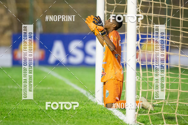 Compra tus fotos del eventoCopinha 2020 Francana x Retr� En Fotop